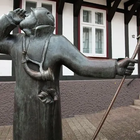 Διαμέρισμα Maja