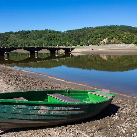 Διαμέρισμα Maja